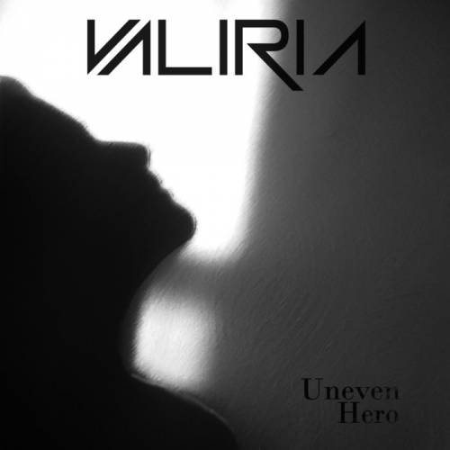 Valiria : Uneven Hero